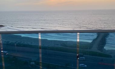 Isla Taormina, tu próximo hogar frente al mar.