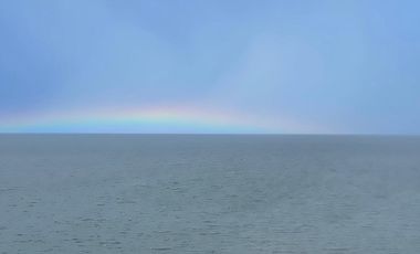 Isla Taormina, tu próximo hogar frente al mar.