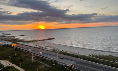 Isla Taormina, tu próximo hogar frente al mar.