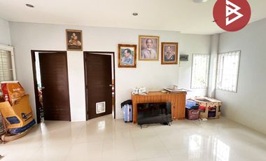 ขายบ้านเดี่ยวพร้อมที่ดิน เนื้อที่ 1 ไร่ 2 งาน 11.7 ตร.วา วังทอง พิษณุโลก
