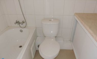 DEPARTAMENTO CONDOMINIO ABATE MOLINA - TALCA