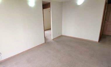 DEPARTAMENTO CONDOMINIO ABATE MOLINA - TALCA