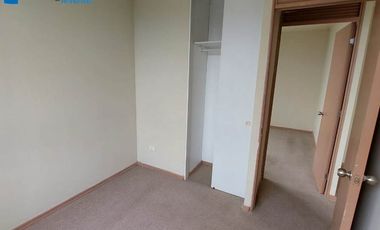 DEPARTAMENTO CONDOMINIO ABATE MOLINA - TALCA