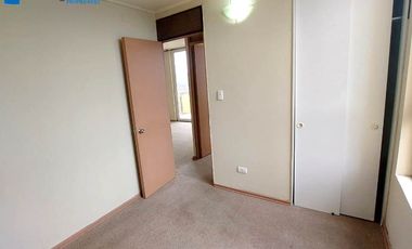 DEPARTAMENTO CONDOMINIO ABATE MOLINA - TALCA