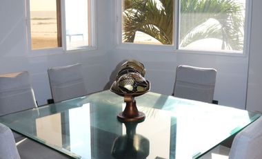 Departamento de venta en olon