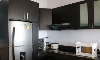 Departamento de venta en olon