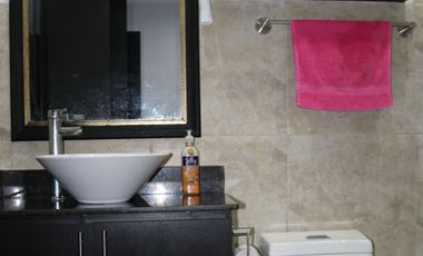 Departamento de venta en olon