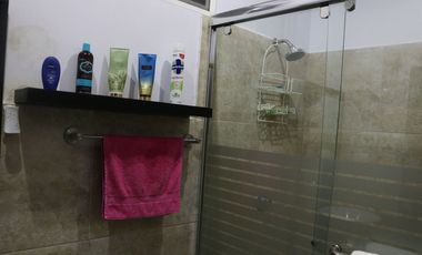 Departamento de venta en olon