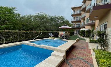 Departamento de venta en olon