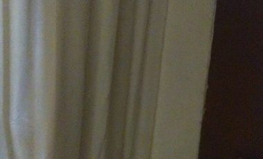 VENDOCASA EN CONDOMINIO,  VISTA AL MAR EL TABITO, COMUNA EL TABO,