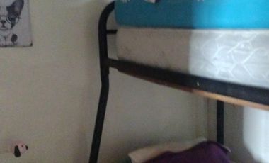 VENDOCASA EN CONDOMINIO,  VISTA AL MAR EL TABITO, COMUNA EL TABO,