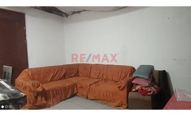 1161266 Terreno 160 M En Villa Estela Frente A Parque