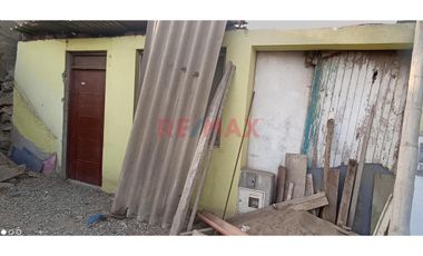 1161266 Terreno 160 M En Villa Estela Frente A Parque