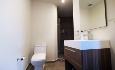 Departamento en Renta en Torre Adamant Ll