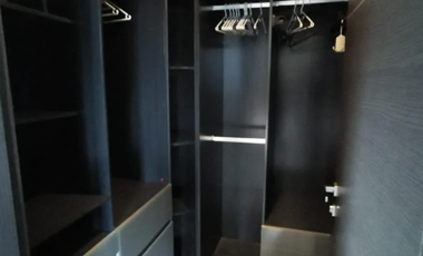 Departamento en Renta en Torre Adamant Ll