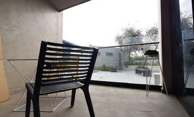 Departamento en Renta en Torre Adamant Ll