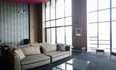 Departamento en Renta en Torre Adamant Ll