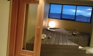 Departamento en Renta en Torre Adamant Ll