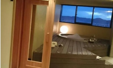 Departamento en Renta en Torre Adamant Ll