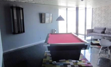 Departamento en Renta en Torre Adamant Ll