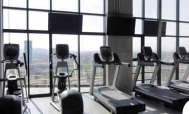 Departamento en Renta en Torre Adamant Ll