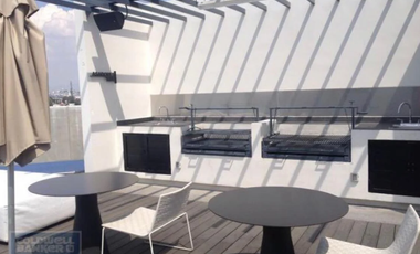 Departamento en Renta en Torre Adamant Ll