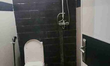 Disewakan Rumah Furnished di The Address Cibubur