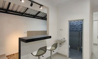 Jual Rumah Murah Condong Catur Dekat Kampus UPN, UII, MERCUBUANA AMIKOM ; Dalam Perumahan Jogja AKses Mobil