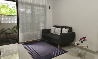 Jual Rumah Murah Condong Catur Dekat Kampus UPN, UII, MERCUBUANA AMIKOM ; Dalam Perumahan Jogja AKses Mobil