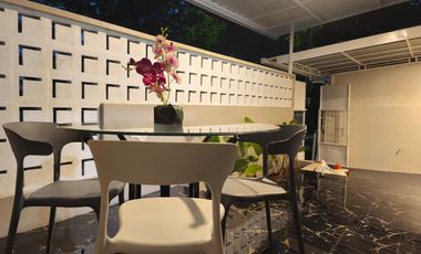 Jual Rumah Murah Condong Catur Dekat Kampus UPN, UII, MERCUBUANA AMIKOM ; Dalam Perumahan Jogja AKses Mobil