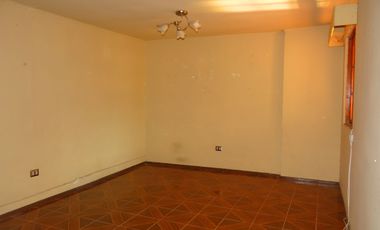 Casa en arriendo sector centro norte