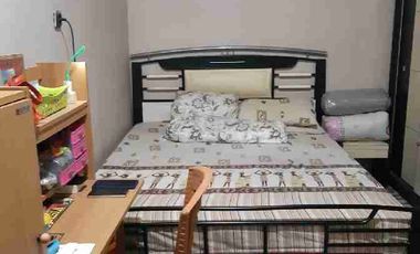 Disewakan Rumah Pemurus Baru Banjarmasin