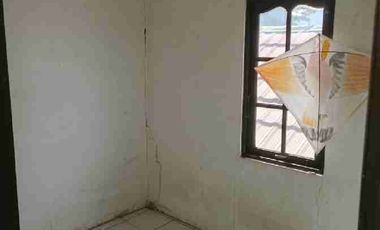 Disewakan Rumah Pemurus Baru Banjarmasin