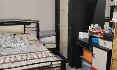 Disewakan Rumah Pemurus Baru Banjarmasin