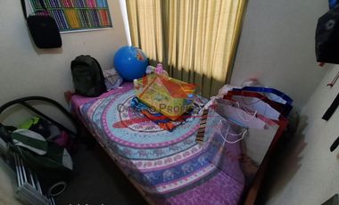 Hermoso Departamento Cuarto Piso, 3 Dormitorios y 1 Baño , Villa Tres Montes, Comuna de Quilicura.