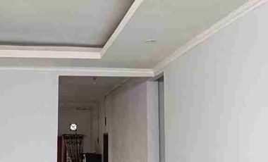 Rumah di Komplek Jatinangor Dekat Kampus ITB UNPAD Cocok Untuk Kos