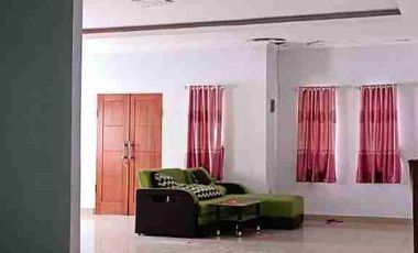 Rumah di Komplek Jatinangor Dekat Kampus ITB UNPAD Cocok Untuk Kos