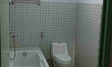 Rumah di Komplek Jatinangor Dekat Kampus ITB UNPAD Cocok Untuk Kos