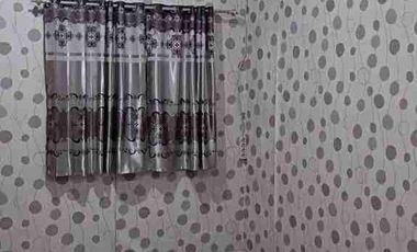 Rumah di Komplek Jatinangor Dekat Kampus ITB UNPAD Cocok Untuk Kos