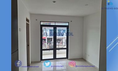 ¡¡APROVECHA ESTA OPORTUNIDAD Y COMPRA VASA EN CONJUNTO CERRADO CENTRAL!1SECTOR ROCHELA