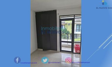 ¡¡APROVECHA ESTA OPORTUNIDAD Y COMPRA VASA EN CONJUNTO CERRADO CENTRAL!1SECTOR ROCHELA