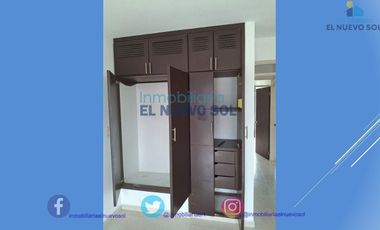 ¡¡APROVECHA ESTA OPORTUNIDAD Y COMPRA VASA EN CONJUNTO CERRADO CENTRAL!1SECTOR ROCHELA