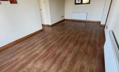 Departamento en arriendo Edificio Doña Brisa – Temuco