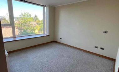 Departamento en arriendo Edificio Doña Brisa – Temuco