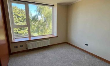 Departamento en arriendo Edificio Doña Brisa – Temuco