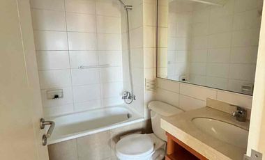 Departamento en arriendo Edificio Doña Brisa – Temuco