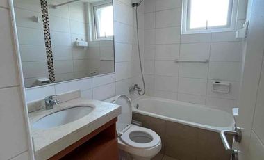 Departamento en arriendo Edificio Doña Brisa – Temuco