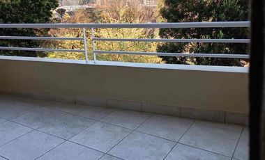 Departamento en arriendo Edificio Doña Brisa – Temuco