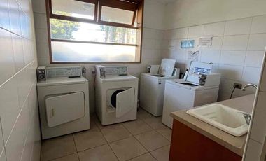 Departamento en arriendo Edificio Doña Brisa – Temuco