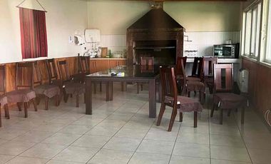 Departamento en arriendo Edificio Doña Brisa – Temuco